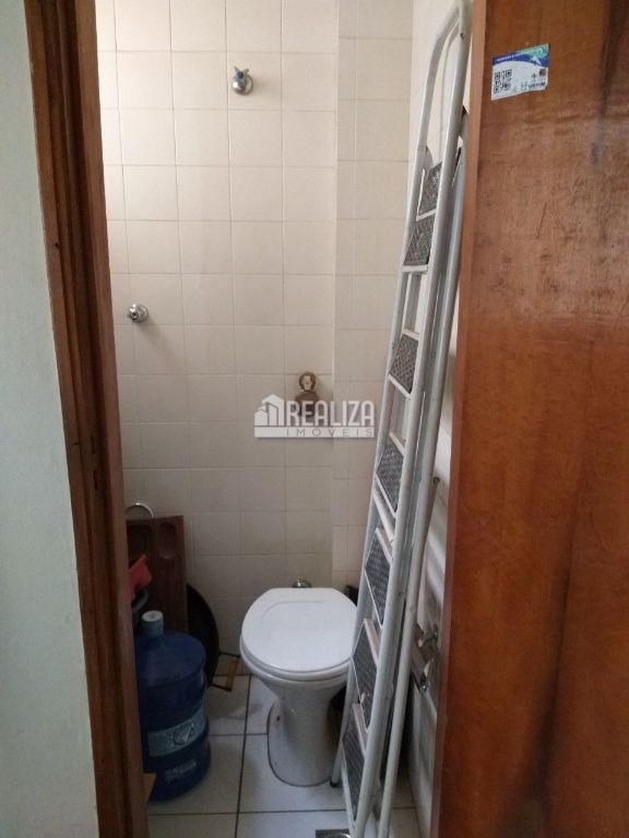 Apartamento, 3 quartos, 110 m² - Foto 20