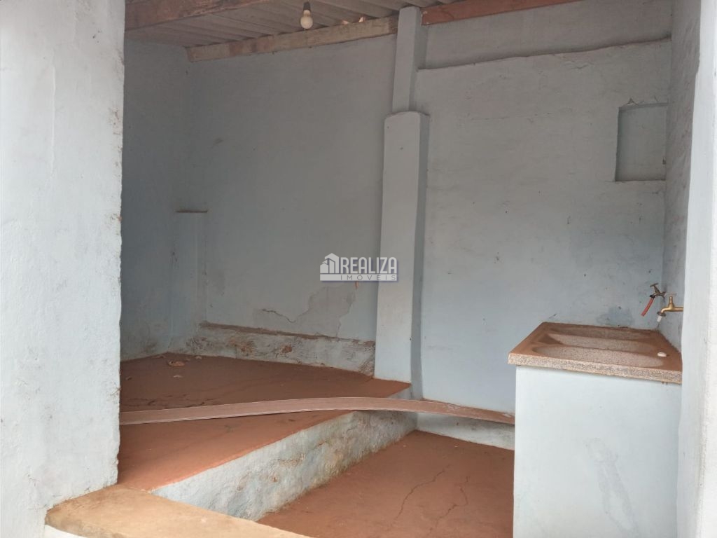 Casa, 2 quartos, 101 m² - Foto 10