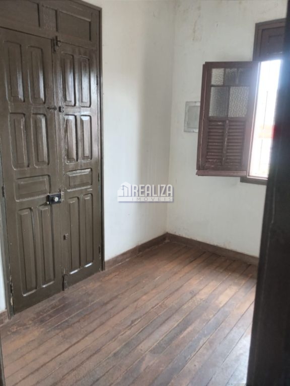 Casa, 2 quartos, 101 m² - Foto 2