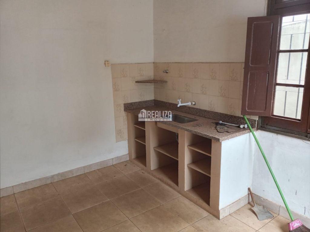 Casa, 2 quartos, 101 m² - Foto 7
