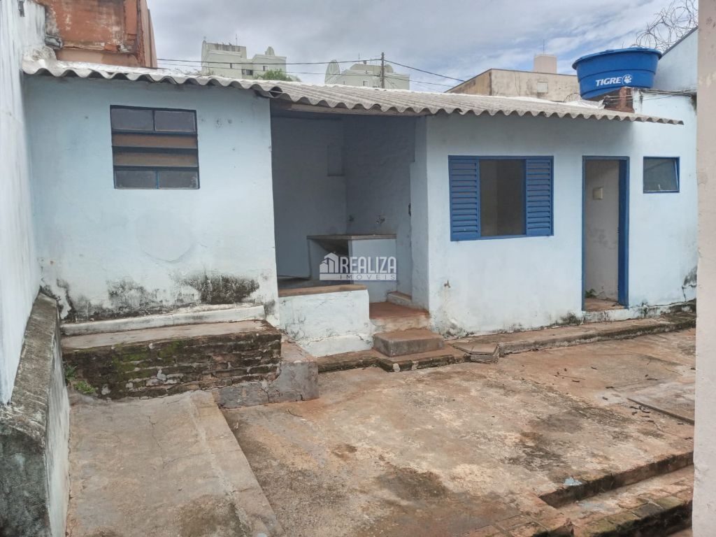 Casa, 2 quartos, 101 m² - Foto 12