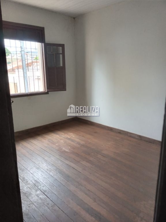 Casa, 2 quartos, 101 m² - Foto 3