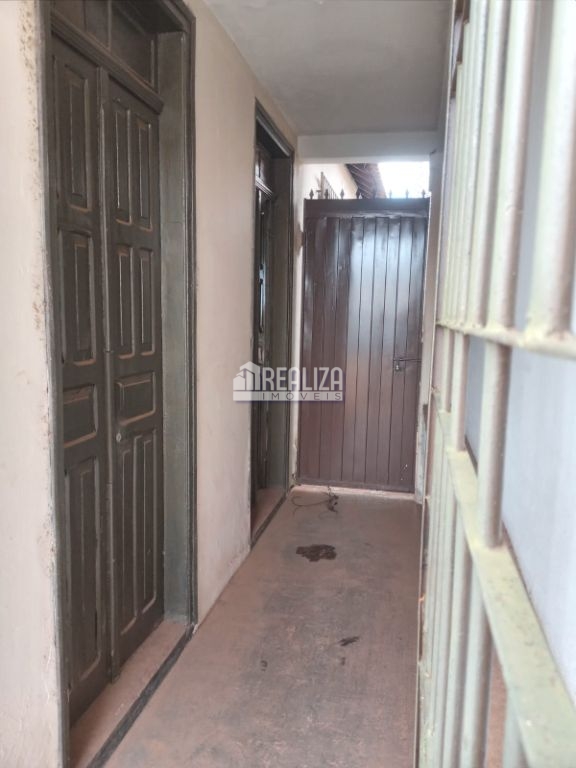 Casa, 2 quartos, 101 m² - Foto 8