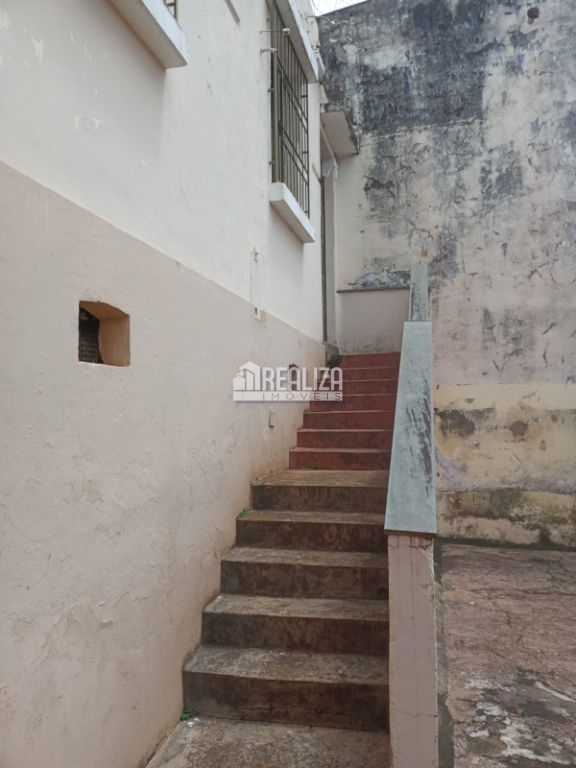 Casa, 2 quartos, 101 m² - Foto 9