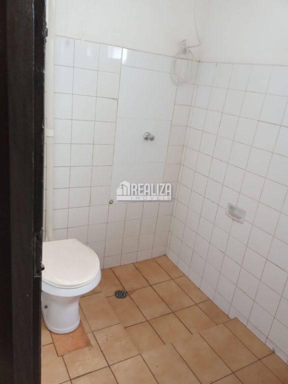 Casa, 2 quartos, 101 m² - Foto 13