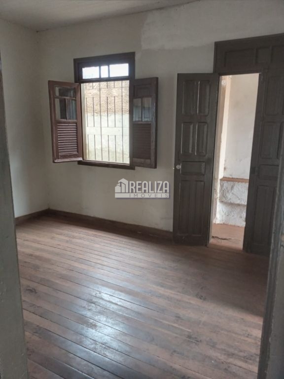 Casa, 2 quartos, 101 m² - Foto 1