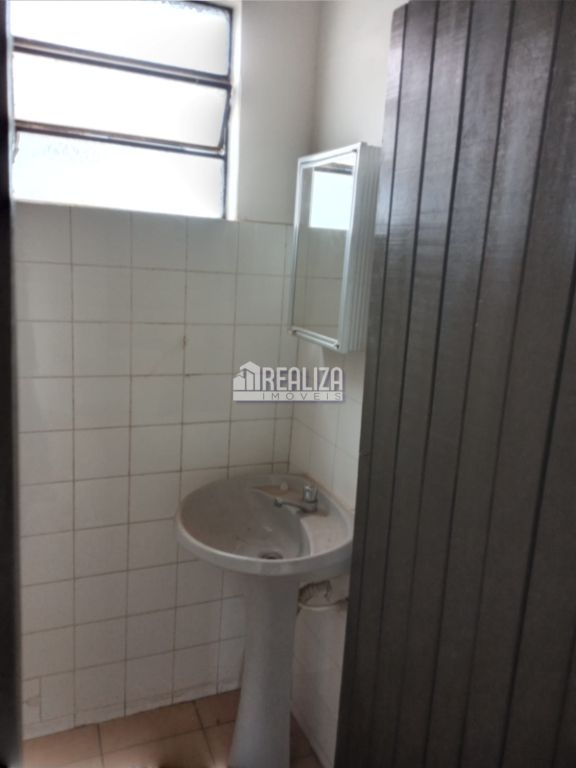 Casa, 2 quartos, 101 m² - Foto 5