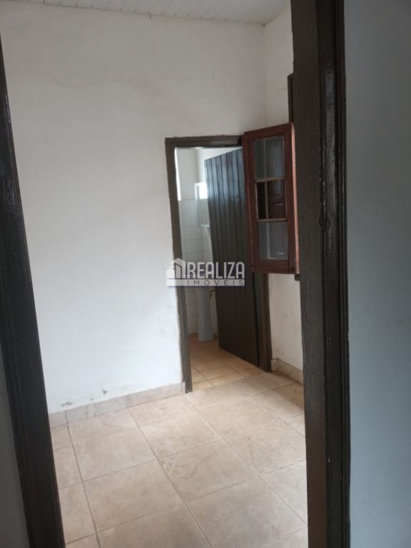 Casa, 2 quartos, 101 m² - Foto 6