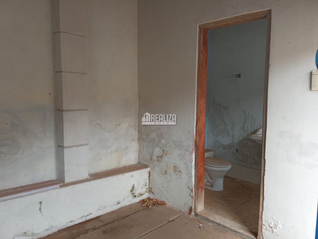 Casa, 2 quartos, 101 m² - Foto 11