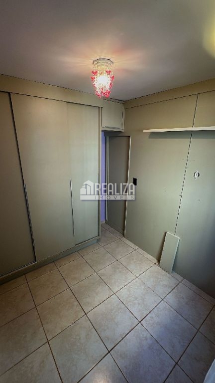 Apartamento, 2 quartos, 49 m² - Foto 14