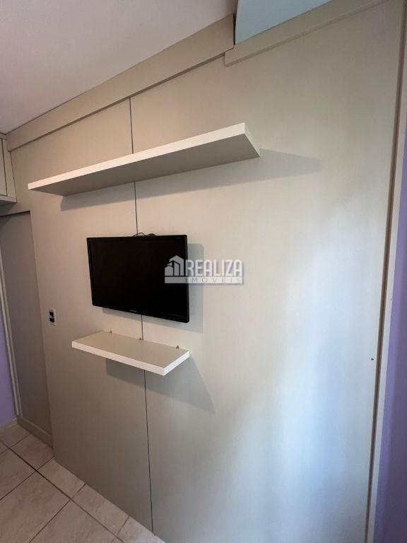 Apartamento, 2 quartos, 49 m² - Foto 4