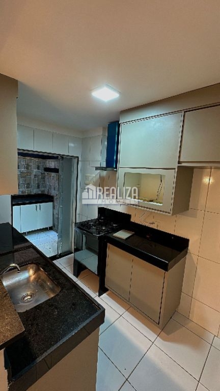 Apartamento, 2 quartos, 49 m² - Foto 13
