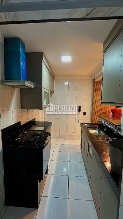Apartamento, 2 quartos, 49 m² - Foto 8