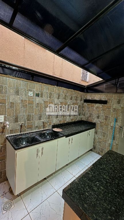 Apartamento, 2 quartos, 49 m² - Foto 11