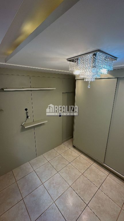 Apartamento, 2 quartos, 49 m² - Foto 3