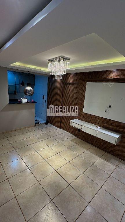 Apartamento, 2 quartos, 49 m² - Foto 12