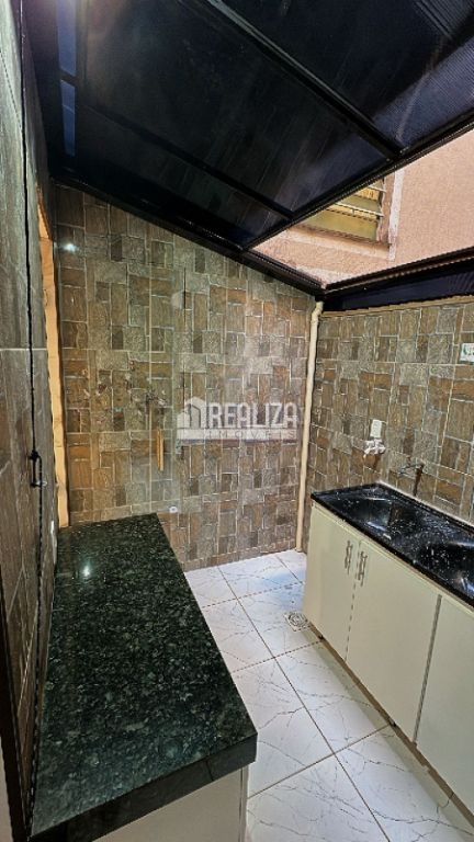 Apartamento, 2 quartos, 49 m² - Foto 10