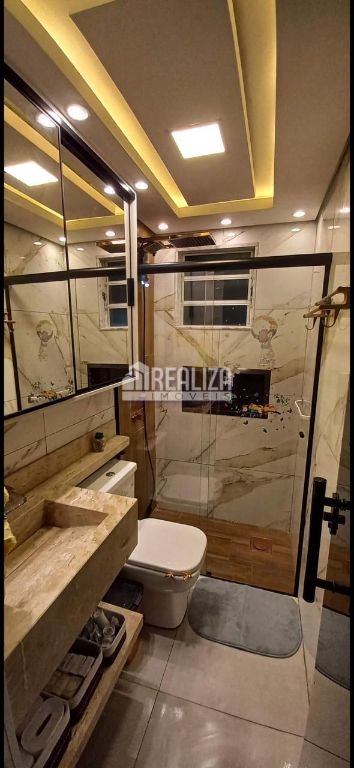 Apartamento, 2 quartos, 49 m² - Foto 9