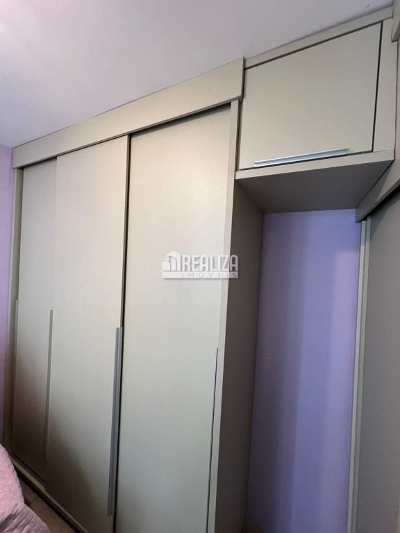 Apartamento, 2 quartos, 49 m² - Foto 5