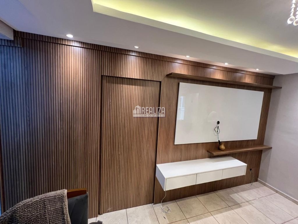 Apartamento, 2 quartos, 49 m² - Foto 7