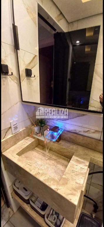 Apartamento, 2 quartos, 49 m² - Foto 2