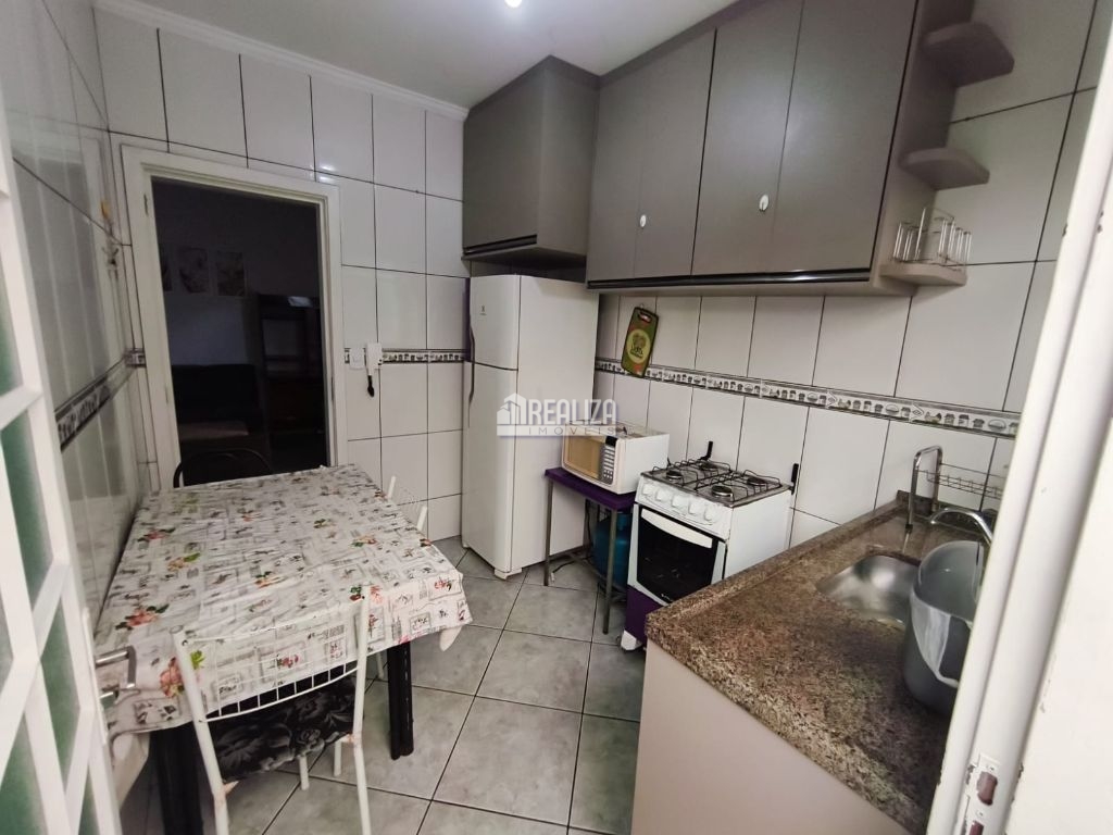 Casa, 3 quartos, 101 m² - Foto 11