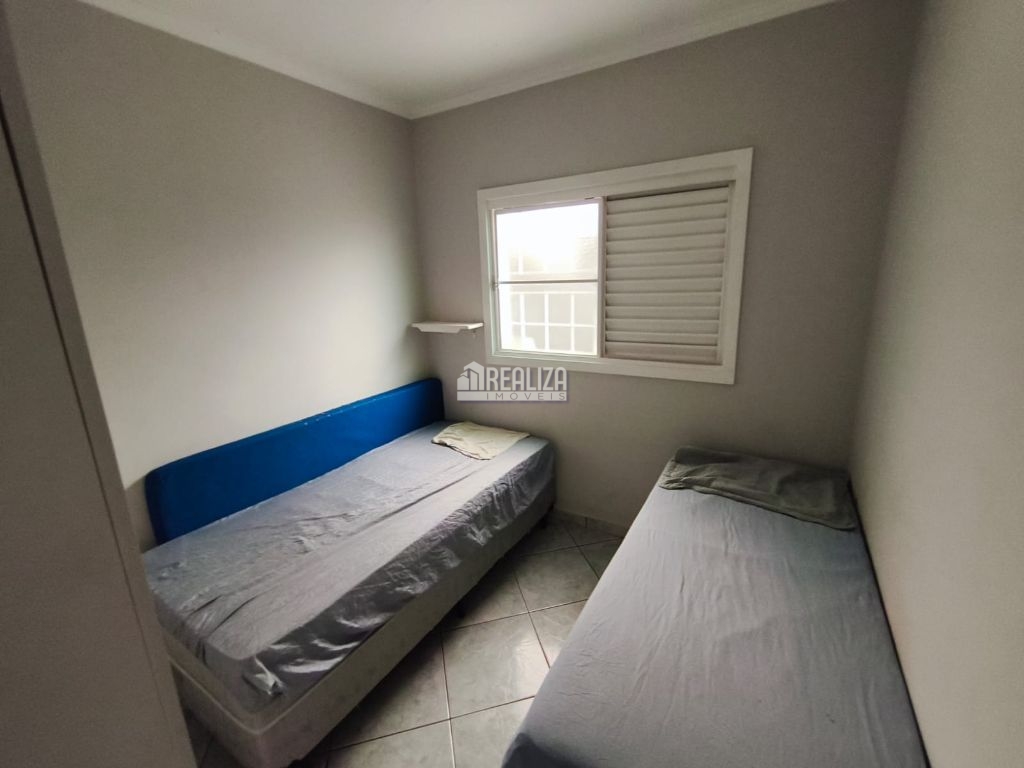 Casa, 3 quartos, 101 m² - Foto 6