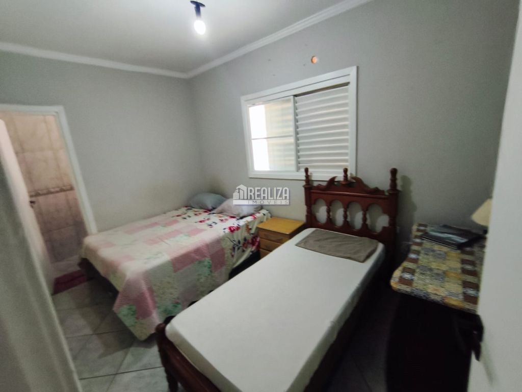 Casa, 3 quartos, 101 m² - Foto 8