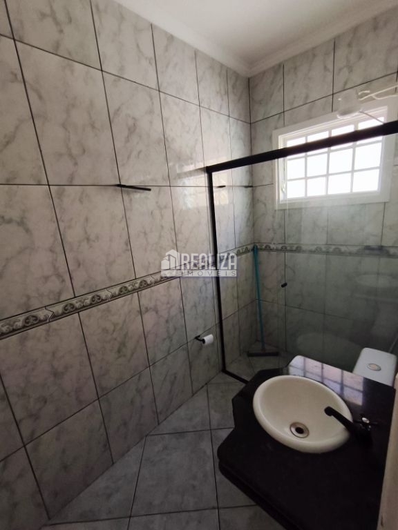 Casa, 3 quartos, 101 m² - Foto 12