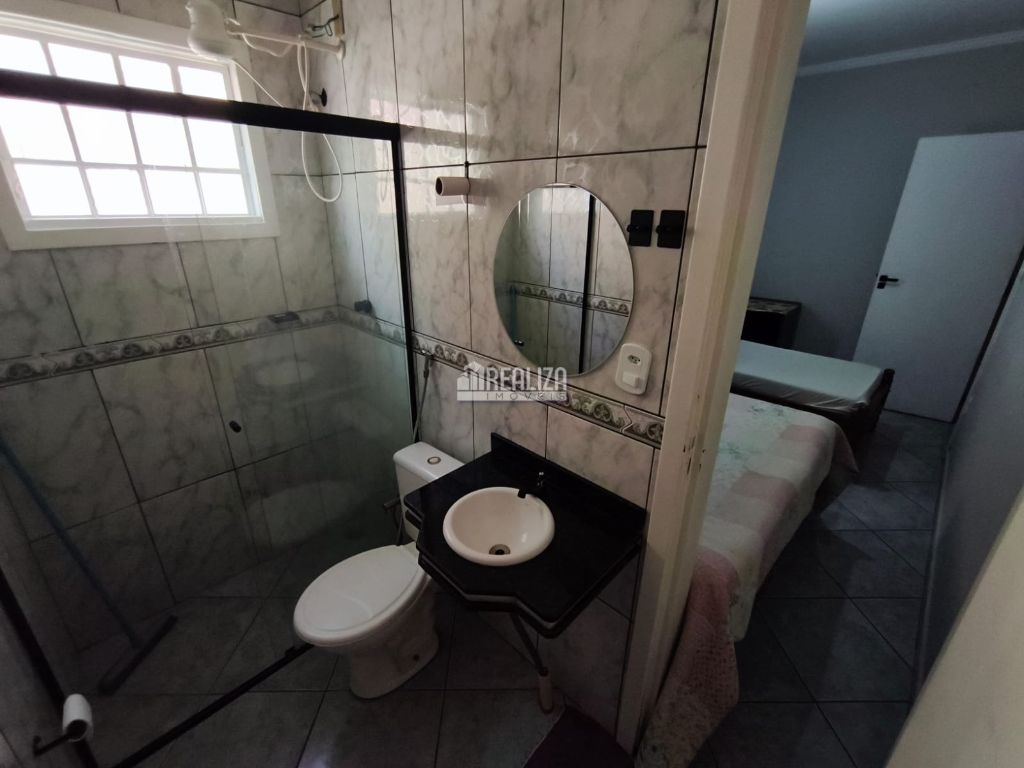 Casa, 3 quartos, 101 m² - Foto 4