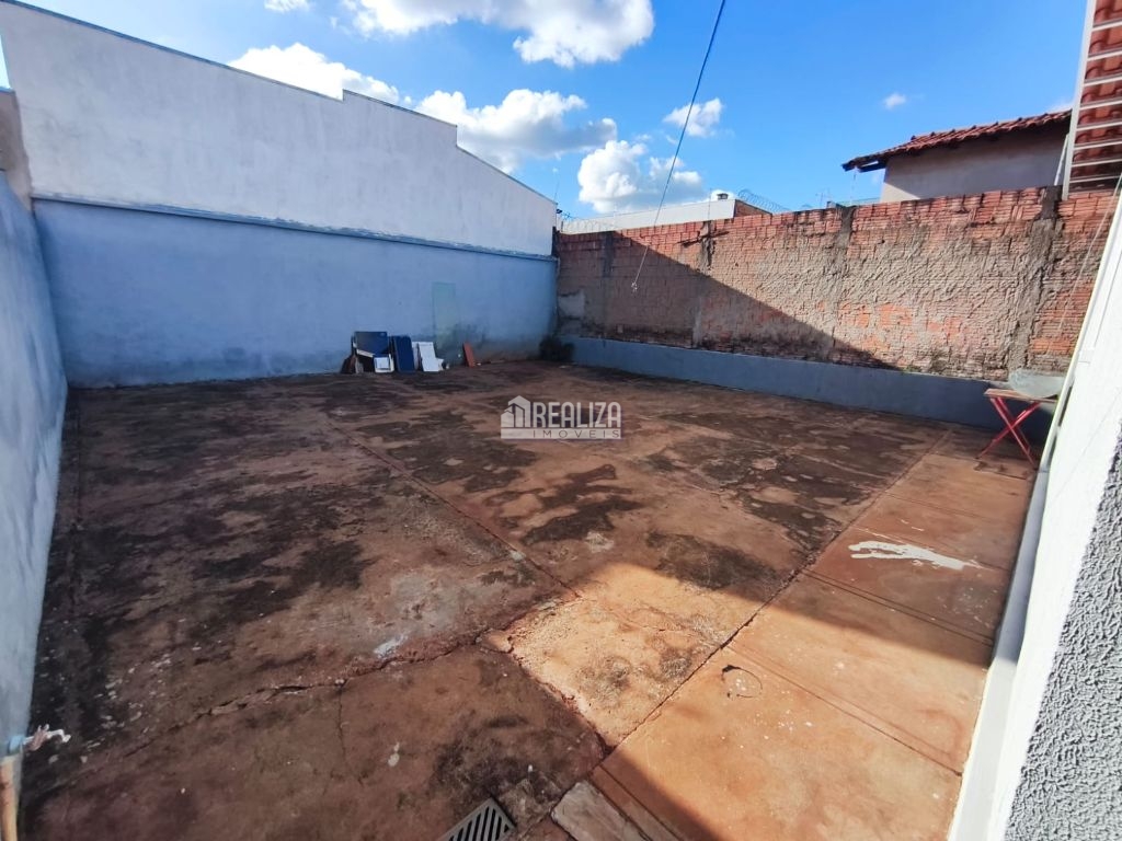 Casa, 3 quartos, 101 m² - Foto 14