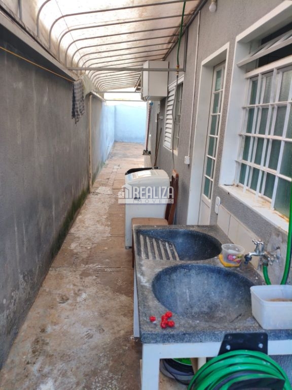 Casa, 3 quartos, 101 m² - Foto 10