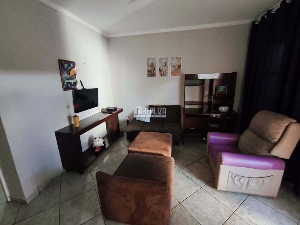 Casa, 3 quartos, 101 m² - Foto 9