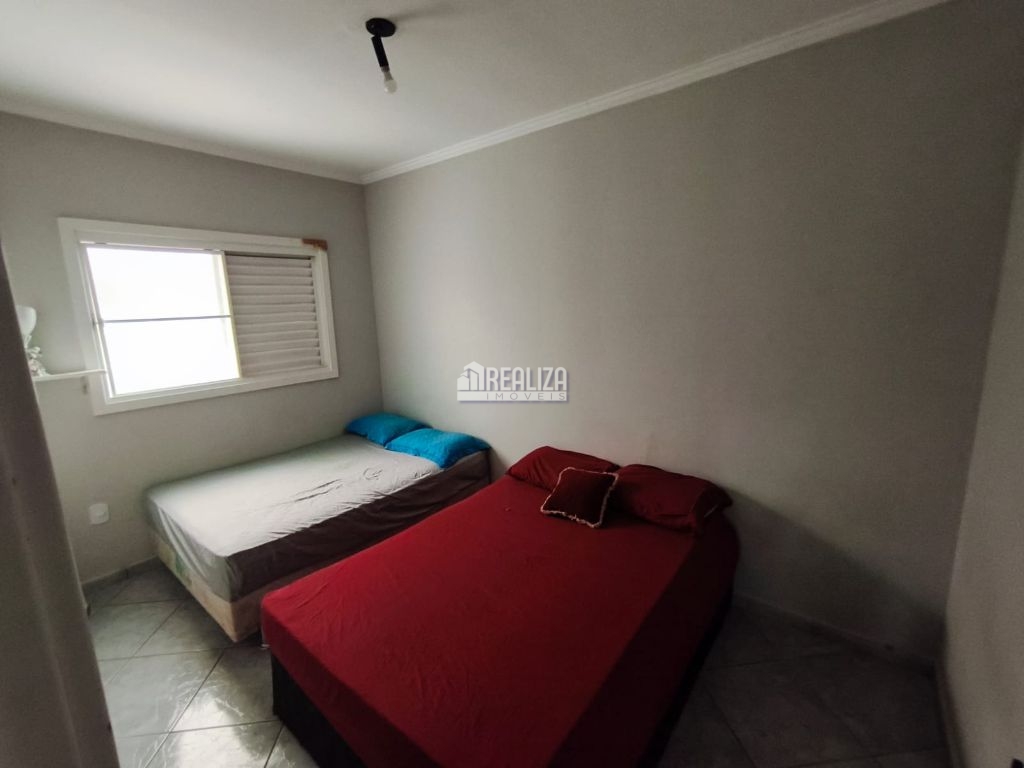 Casa, 3 quartos, 101 m² - Foto 7