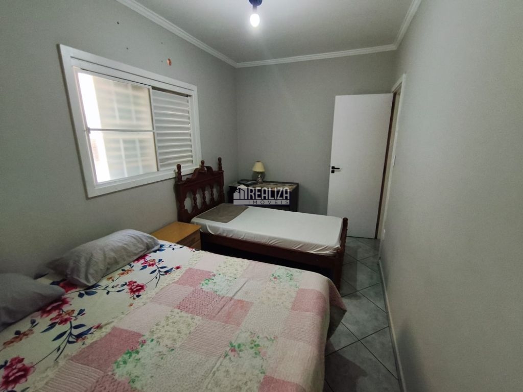 Casa, 3 quartos, 101 m² - Foto 3