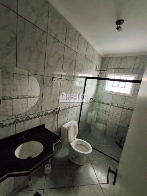 Casa, 3 quartos, 101 m² - Foto 5