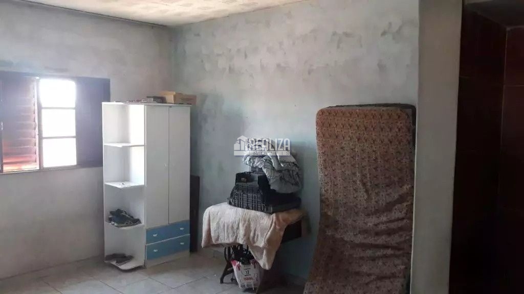 Casa, 4 quartos - Foto 4