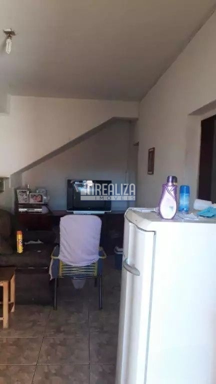 Casa, 4 quartos - Foto 2