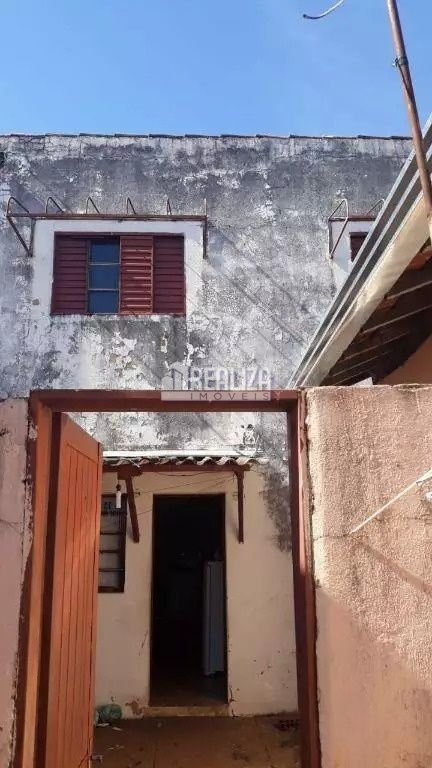 Casa, 4 quartos - Foto 3