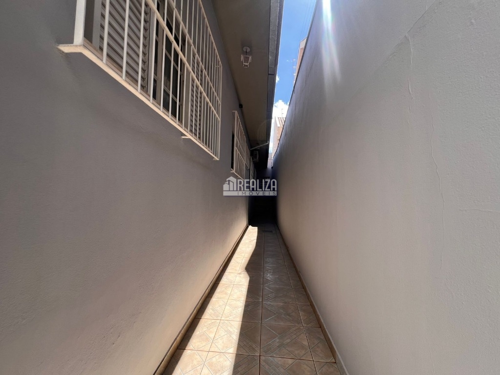 Casa, 5 quartos, 330 m² - Foto 33