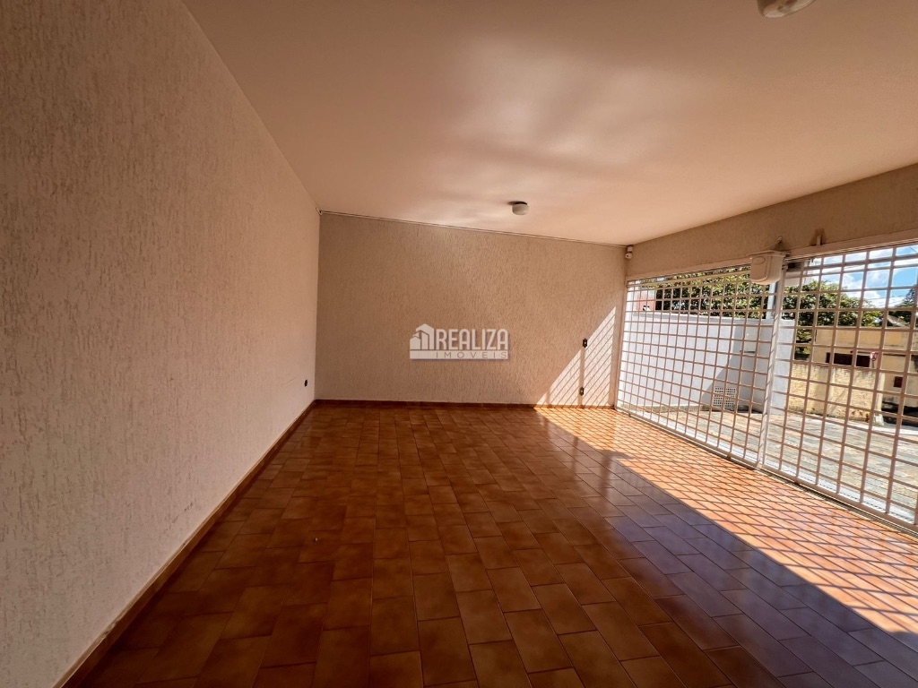 Casa, 5 quartos, 330 m² - Foto 35