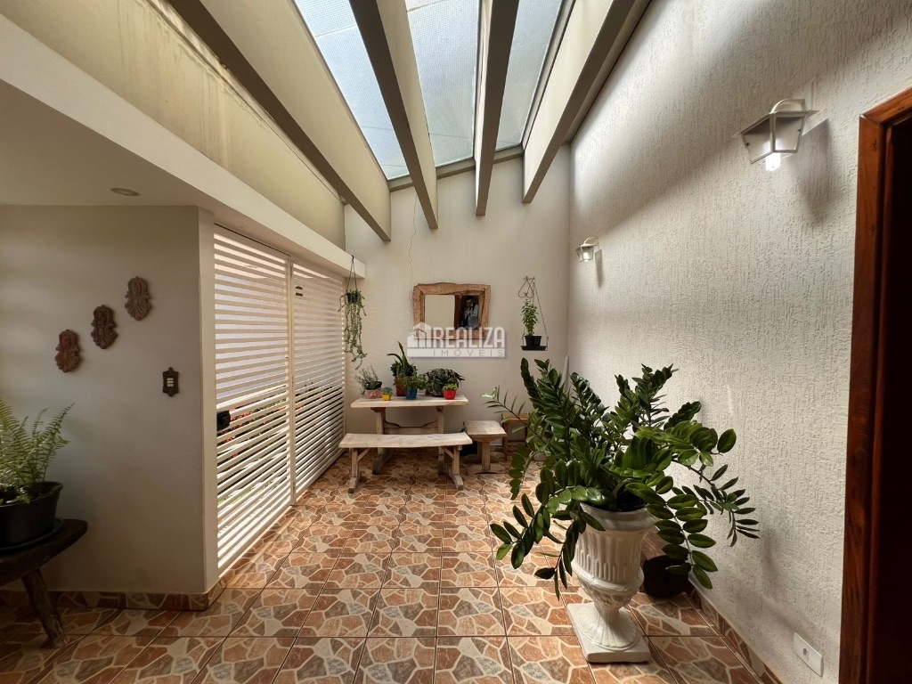 Casa, 5 quartos, 330 m² - Foto 14