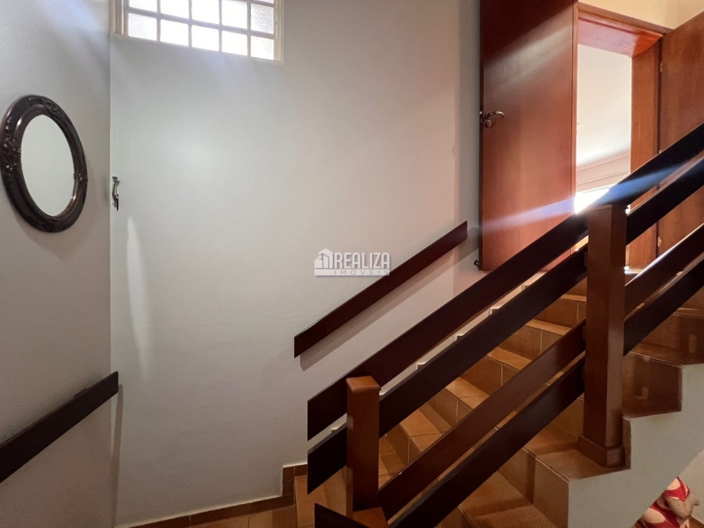 Casa, 5 quartos, 330 m² - Foto 32