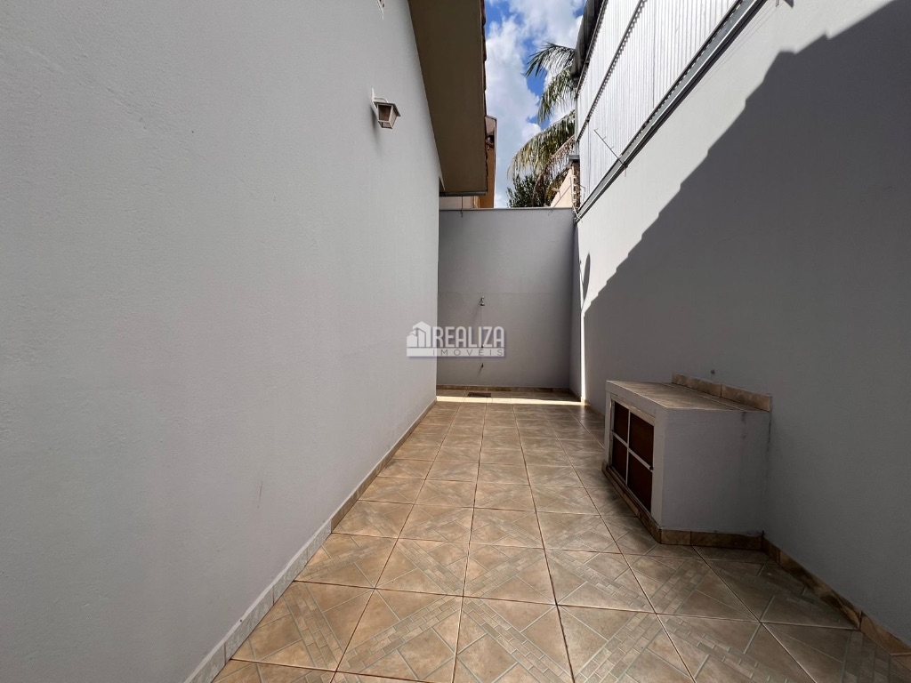 Casa, 5 quartos, 330 m² - Foto 6