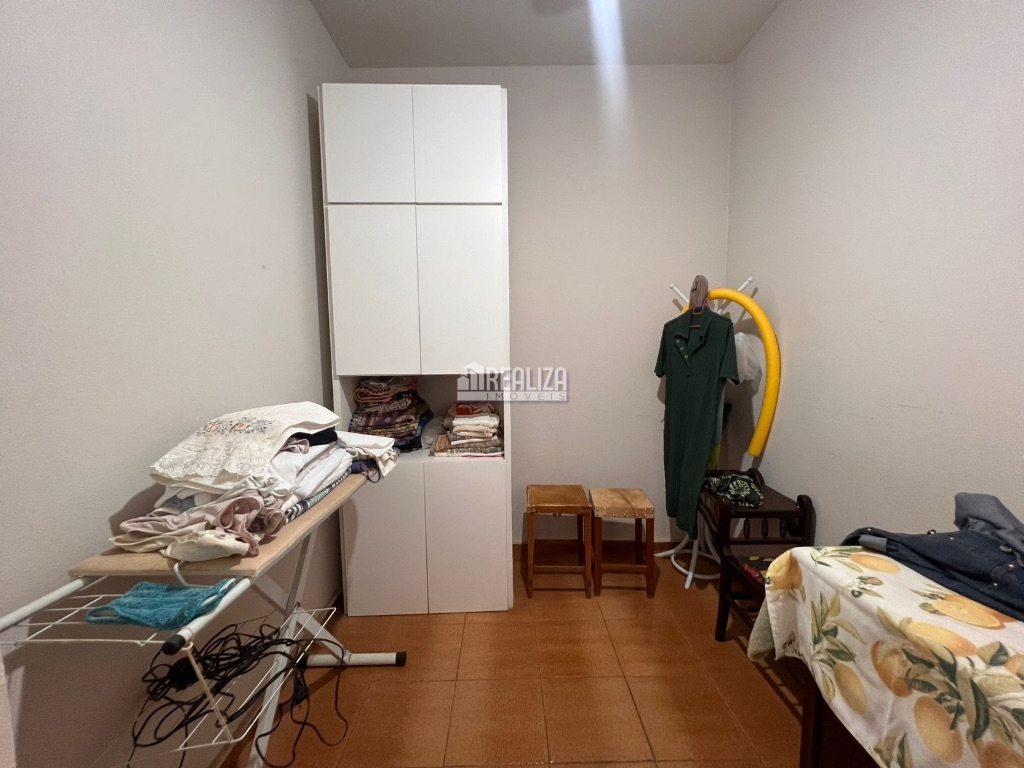 Casa, 5 quartos, 330 m² - Foto 16