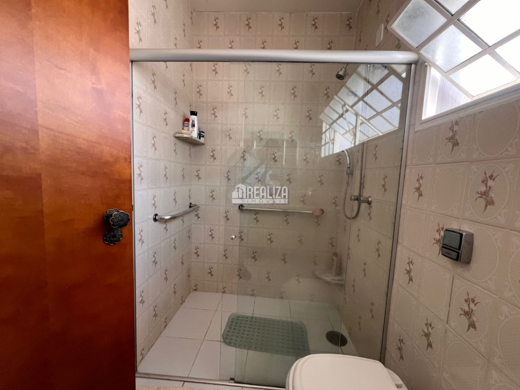 Casa, 5 quartos, 330 m² - Foto 8