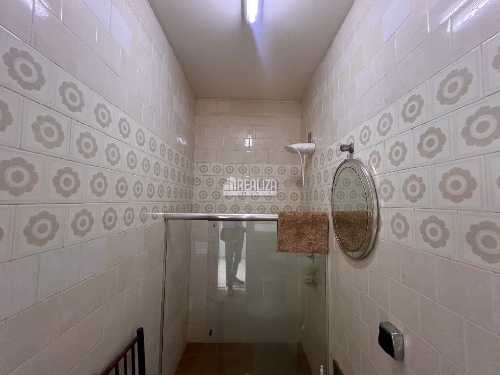 Casa, 5 quartos, 330 m² - Foto 24