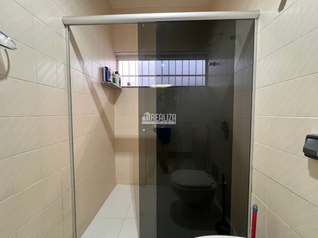 Casa, 5 quartos, 330 m² - Foto 31