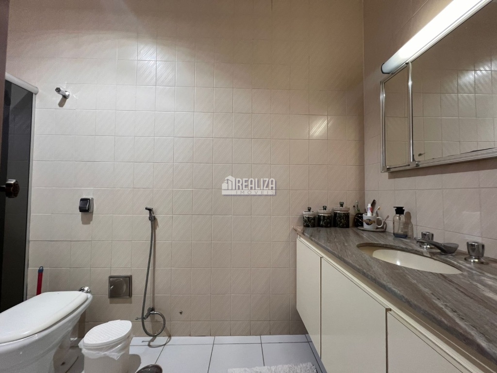 Casa, 5 quartos, 330 m² - Foto 11