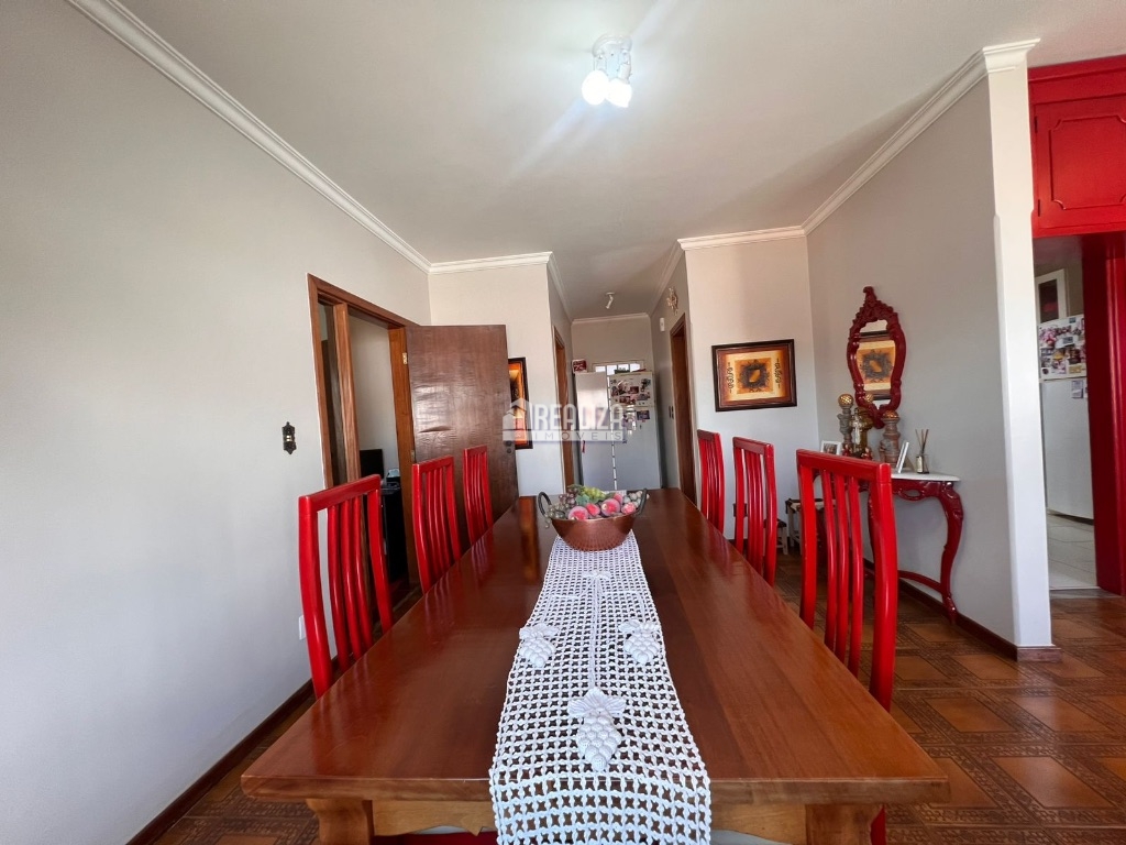 Casa, 5 quartos, 330 m² - Foto 12